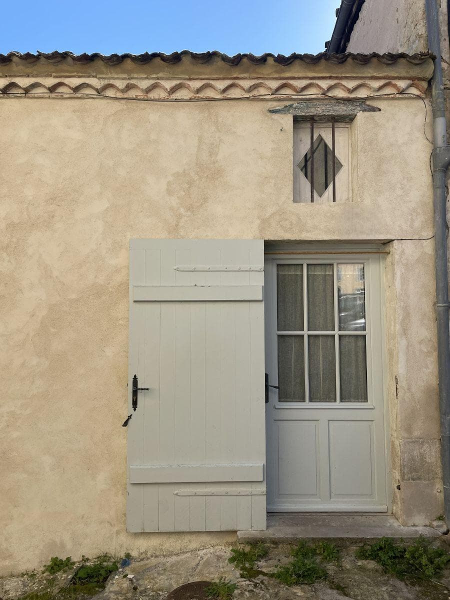 Vente Maison Bazas